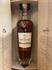 THE MACALLAN RARE CASK BATCH N°1 RELEASE 2020 43° SCOTCH WHISKY 70 CL
