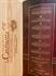 THE MACALLAN RARE CASK BATCH N°1 RELEASE 2020 43° SCOTCH WHISKY 70 CL