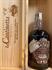 RUM DON PAPA RARE CASK UNBLENDED-UNFILTERED 101 PROF IN AMERICAN OAK