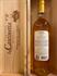 SAUTERNES CHATEAU SUDUIRAUT CASTELNAU DE SUDUIRAUT 2010 75 CL