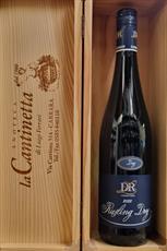 RIESLING DR.LOOSEN DR.L.RIESLING DRY-TROCKEN 2022