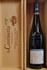 RIESLING DR.LOOSEN DR.L.RIESLING DRY-TROCKEN 2022
