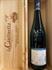 DR.LOOSEN RIESLING DR.L DRY 2013