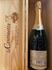 TRENTO DOC BRUT VILLA VESCOVILE METODO CLASSICO