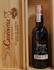 MERLINO VINO ROSSO LIQUOROSO FORTIFICATO 2007 POJER E SANDRI