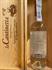 ACQUAVITE DI PERE WILLIAMS 50CL POJER E SANDRI