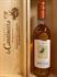 ACQUAVITE DIVINO BRANDY 50CL POJER E SANDRI