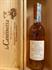 ACQUAVITE DIVINO BRANDY 50CL POJER E SANDRI