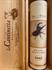 ACQUAVITE DIVINO BRANDY 50CL POJER E SANDRI