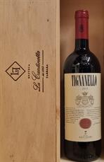 TIGNANELLO IGT TOSCANA ROSSO 2019 MARCHESI ANTINORI