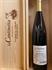 GEWÜRZTRAMINER DOC ALTO ADIGE VIGNA KOLBENHOF 2020 HOFSTÄTTER