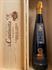 LAMBRUSCO TERRE VERDIANE 1813 IGT EMILIA CANTINE CECI