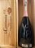 FRANCIACORTA DOCG  BRUT ROSÉ 2017  BELLAVISTA