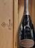 FRANCIACORTA DOCG BELLAVISTA ALMA ASSEMBLAGE 1 EXTRA BRUT MAGNUM