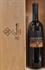 RIBOLLA GIALLA ANFORA GRAVNER IGT VENEZIA GIULIA 2016
