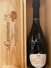 VILMART & CIE CHAMPAGNE GRAND CELLIER D'OR PREMIER CRU BRUT 2017