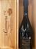VILMART & CIE CHAMPAGNE GRAND CELLIER D'OR PREMIER CRU BRUT 2017