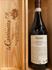 BAROLO RAVERA DOCG 2018 VIETTI