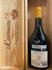 LA COMTESSE  GRAN VINO DE GUARDA ALBARIÑO 2017 MARQUES DE MURRIETA