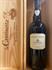 MADEIRA YEARS 10 OLD BUAL MEDIUM RICH COSSART GORDON