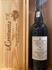 MADEIRA YEARS 10 OLD BUAL MEDIUM RICH COSSART GORDON