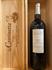 CHATEAU RESPIDE-MEDEVILLE GRAVE ROUGE BORDEAUX 2019