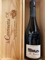 CHARTOGNE-TAILLET LES COUARRES CHAMPAGN EXTRA BRUT VEND.17 DEG.NOV 2021