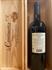 CABERBET BRADISISMO DOC COLLI IBERICI CABERNET  2019 INAMA