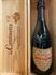 CAVA RISERVA DE LA FAMILIA BRUT NATURE  GRAN RESERVA JUVÉ & CAMPS 2017