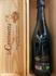 CAVA RISERVA DE LA FAMILIA BRUT NATURE  GRAN RESERVA JUVÉ & CAMPS 2017