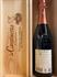 METODO CLASSICO MOLINAR EXTRA BRUT VSQ 2018 POJER E SANDRI
