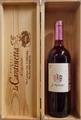 LAGREIN ROSÈ DOC ALTO ADIGE 2022 HOFSTÄTTER