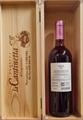 LAGREIN ROSÈ DOC ALTO ADIGE 2022 HOFSTÄTTER