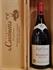 PINOT NERO BOURGOGNE AOC ROUGE 2021 JOSEPH DROUHIN