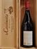 PINOT NERO BOURGOGNE AOC ROUGE 2021 JOSEPH DROUHIN