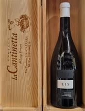 LIS NERIS CONFINI DOC FRIULI ISONZO 2018 LIS NERIS