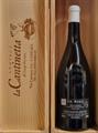 LIS NERIS CONFINI DOC FRIULI ISONZO 2018 LIS NERIS