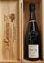 CHAMPAGNE RÉDEMPTEUR NOUVEL R BRUT NATURE 2020 ZERO SOLFITI AGGIUNTI
