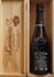 CHAMPAGNE RÉDEMPTEUR NOUVEL R BRUT NATURE 2020 ZERO SOLFITI AGGIUNTI