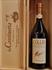 COLLIO BIANCO STARE BRAJDE DOC 2021 MUZIC