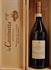COLLIO BIANCO STARE BRAJDE DOC 2021 MUZIC