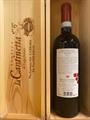 ROSSO DI MONTEFALCO DOPC 2017 ROCCA DI FABBRI