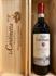 CHIANTI CLASSICO DOCG BIO 2019 BADIA A COLTIBUONO