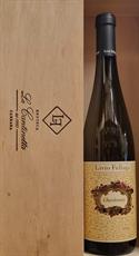 CHARDONNAY DOC FRIULI COLLI ORIENTALI 2024 LIVIO FELLUGA