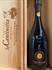 PROSECCO DI VALDOBBIADENE DOCG BRUT COLLI IMPERVI  FAMIGLIA BALAN