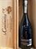 PROSECCO DI VALDOBBIADENE DOCG BRUT COLLI IMPERVI  FAMIGLIA BALAN