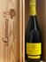 FRANCIACORTA MAJOLINI BRUT DOCG BIO
