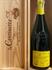 FRANCIACORTA MAJOLINI BRUT DOCG BIO