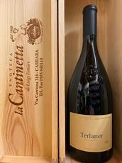 TERLANER CLASSICO DOC ALTO ADIGE 2021 CANTINA TERLANO