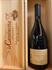 TERLANER CLASSICO DOC ALTO ADIGE 2021 CANTINA TERLANO